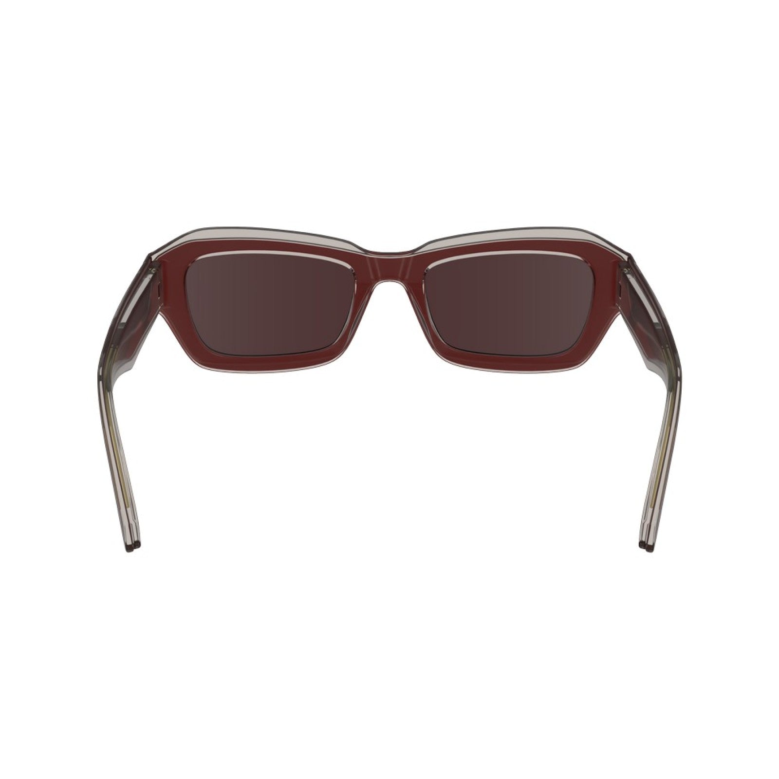 Gafas De Sol Calvin Klein Unisex CKJ24608S