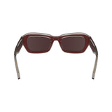 Gafas De Sol Calvin Klein Unisex CKJ24608S