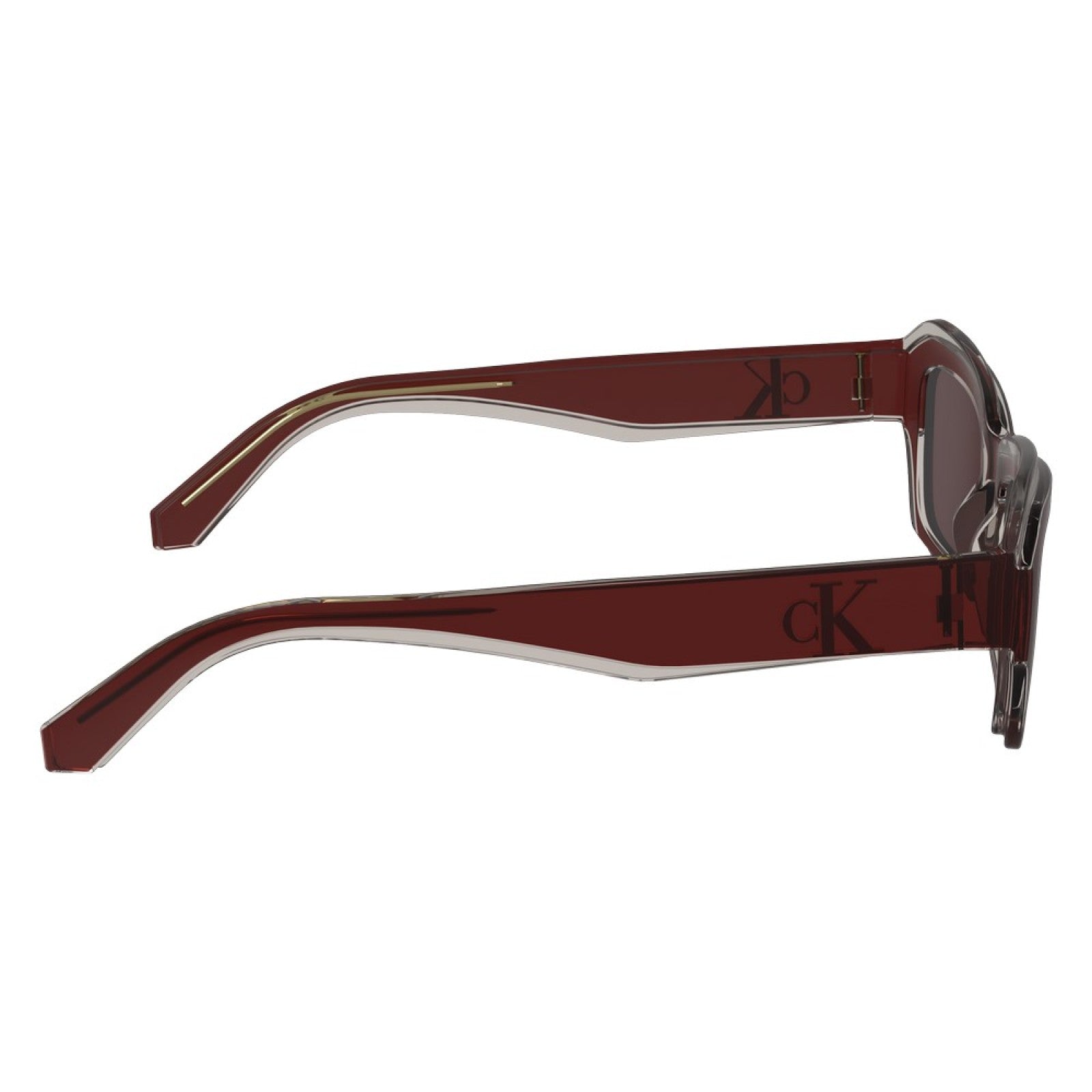 Gafas De Sol Calvin Klein Unisex CKJ24608S