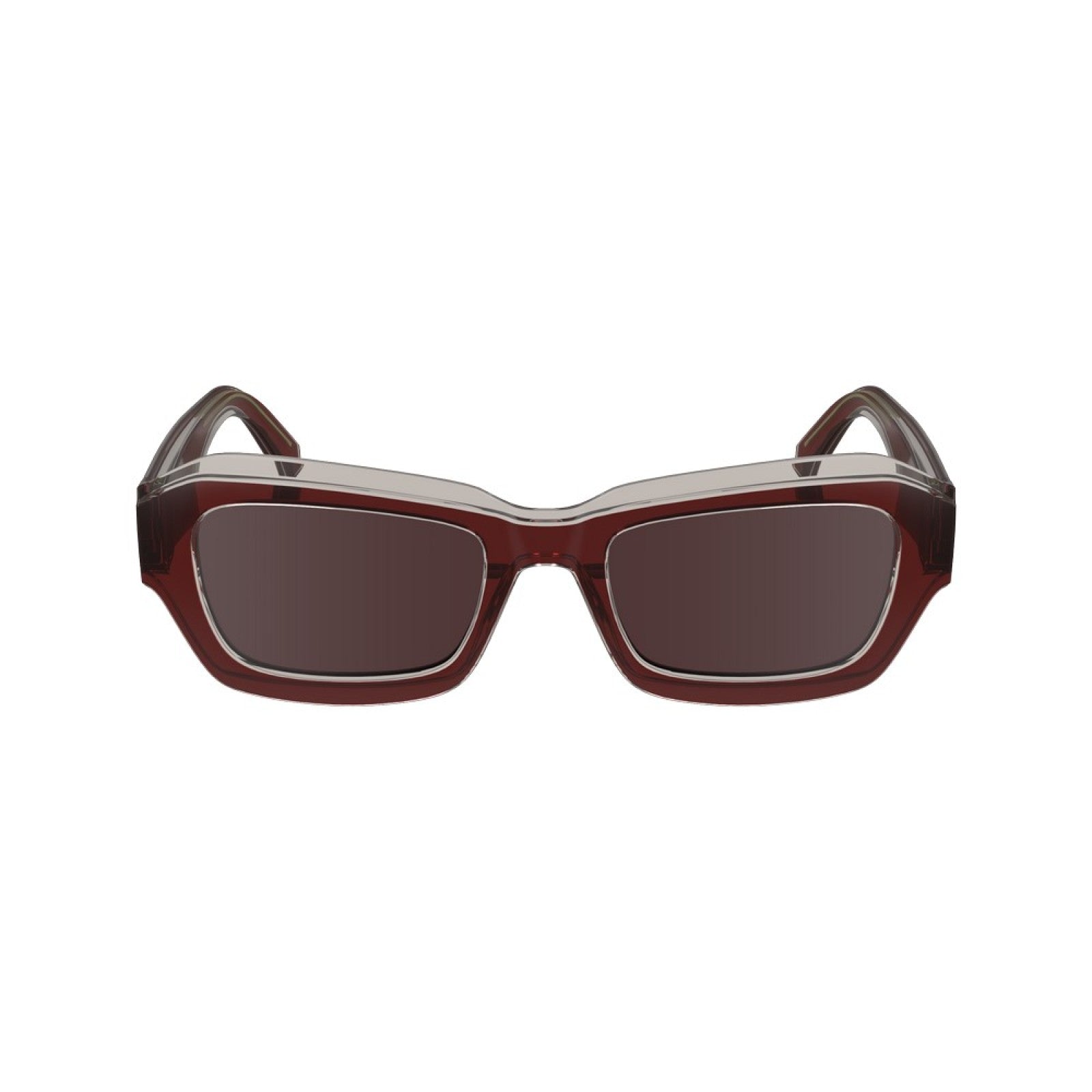 Gafas De Sol Calvin Klein Unisex CKJ24608S