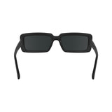 Gafas De Sol Calvin Klein Unisex CKJ24622S