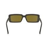 Gafas De Sol Calvin Klein Unisex CKJ24622S