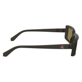 Gafas De Sol Calvin Klein Unisex CKJ24622S