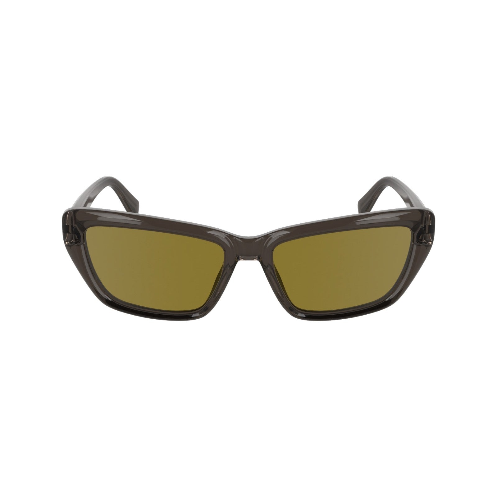 Gafas De Sol Calvin Klein Unisex CKJ2463S