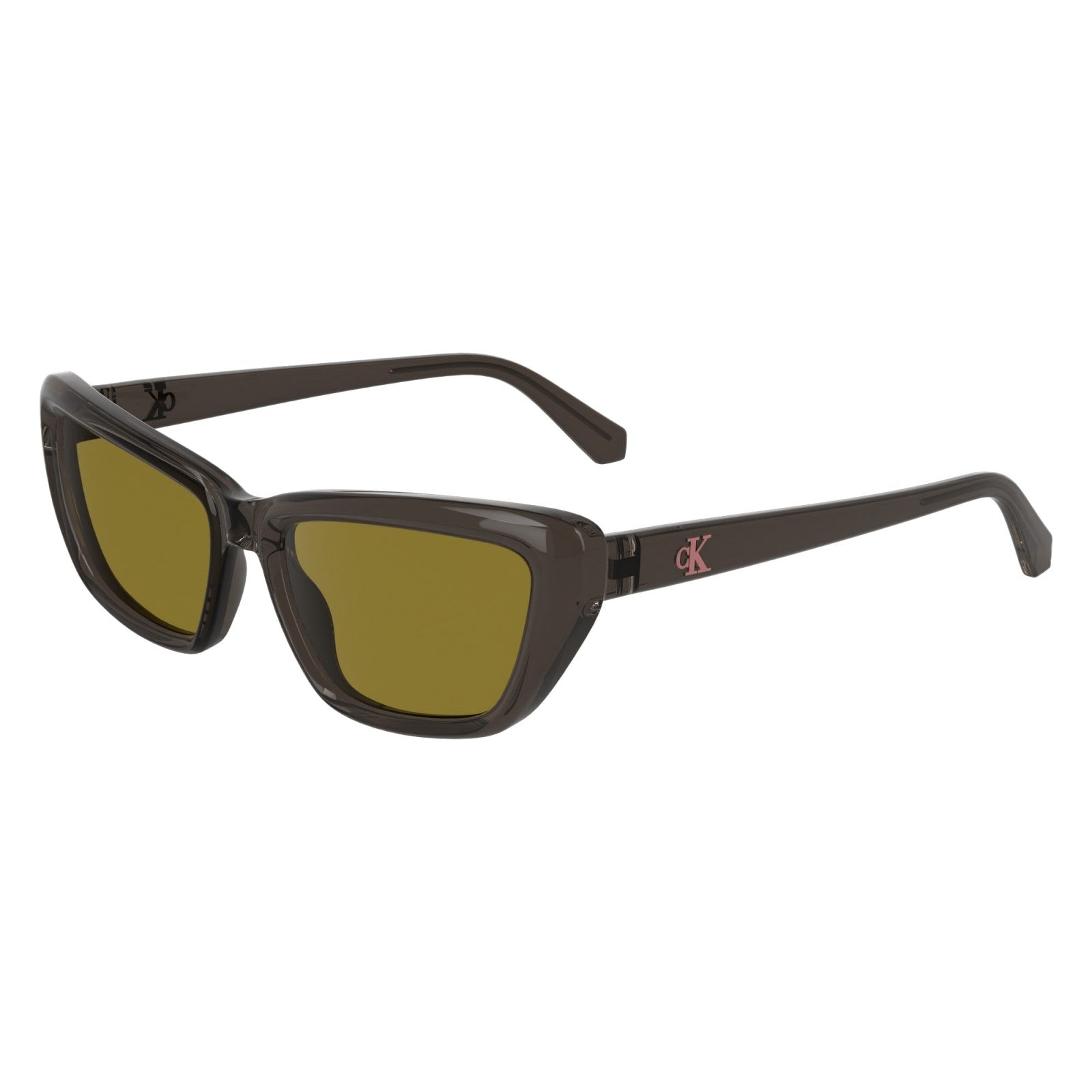 Gafas De Sol Calvin Klein Unisex CKJ2463S