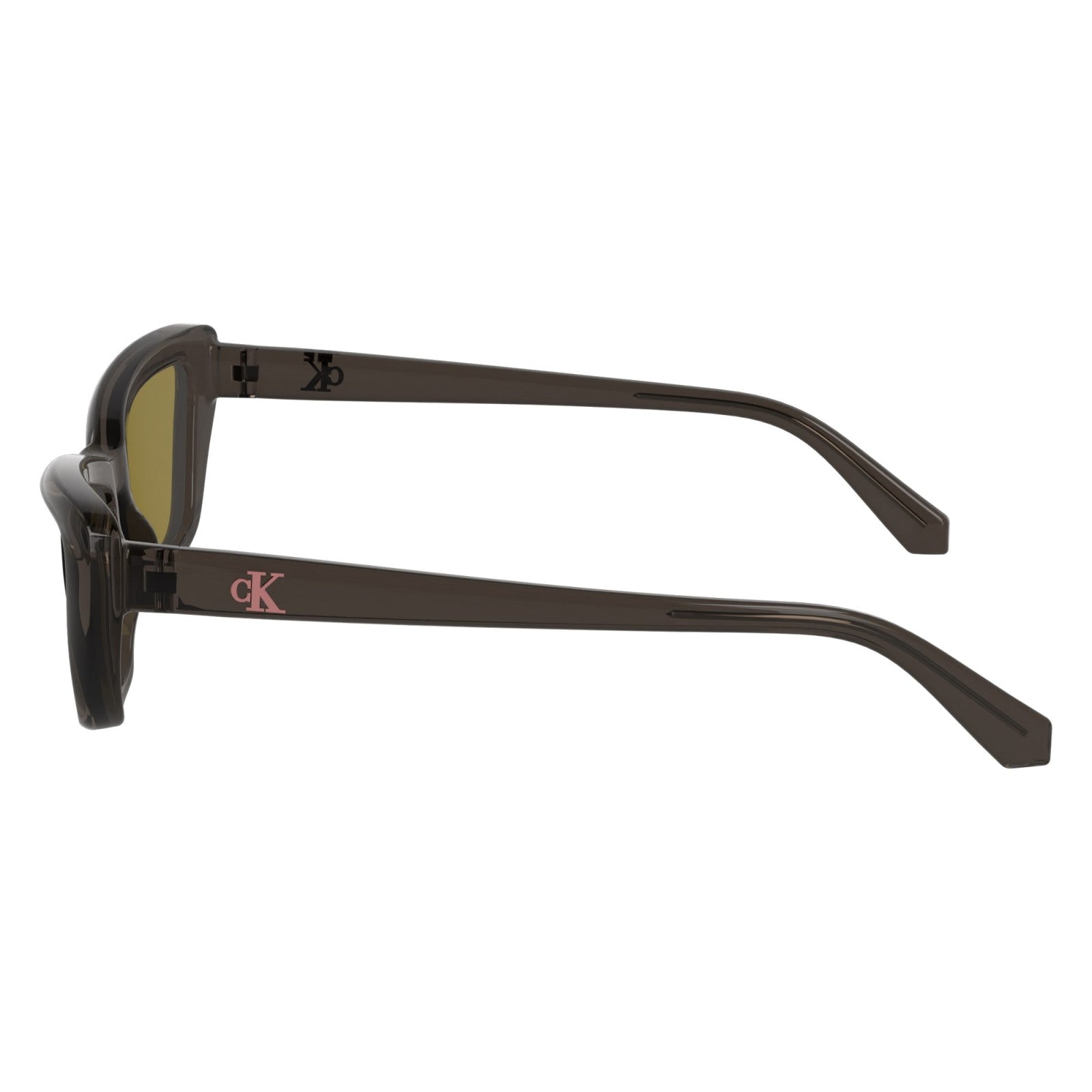 Gafas De Sol Calvin Klein Unisex CKJ2463S