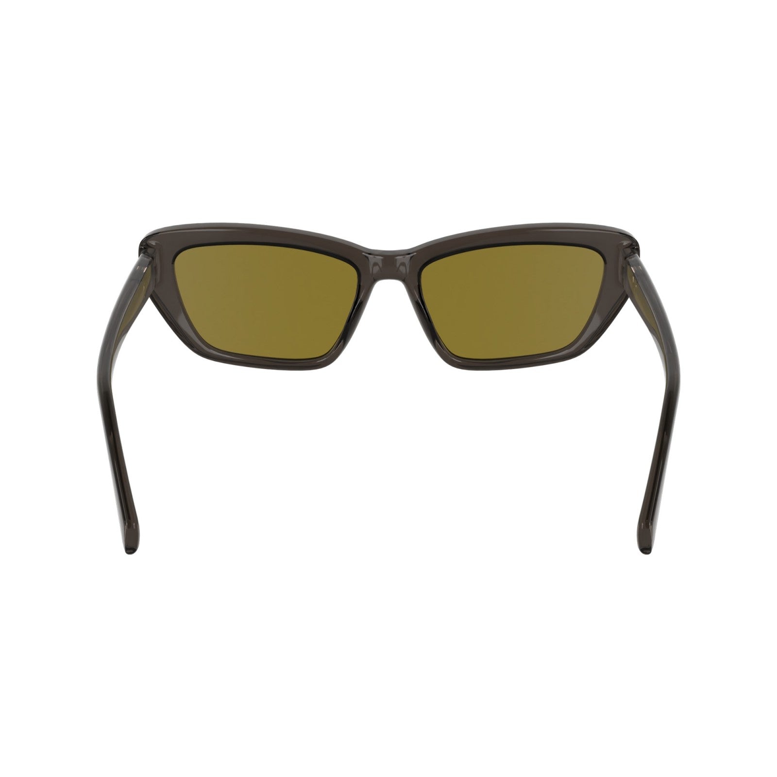 Gafas De Sol Calvin Klein Unisex CKJ2463S