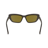 Gafas De Sol Calvin Klein Unisex CKJ2463S