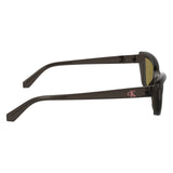 Gafas De Sol Calvin Klein Unisex CKJ2463S