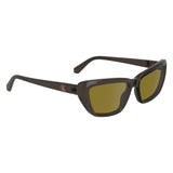 Gafas De Sol Calvin Klein Unisex CKJ2463S