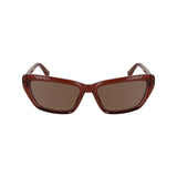 Gafas De Sol Calvin Klein Unisex CKJ24623S