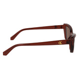 Gafas De Sol Calvin Klein Unisex CKJ24623S