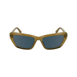 Gafas De Sol Calvin Klein Unisex CKJ24623S