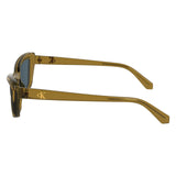 Gafas De Sol Calvin Klein Unisex CKJ24623S