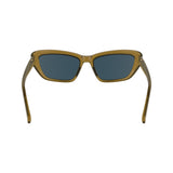 Gafas De Sol Calvin Klein Unisex CKJ24623S