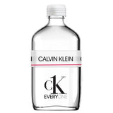 Perfume Unisex Calvin Klein Ck Everyone 100 ml EDT