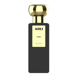 Perfume Ahli Canes 60Ml