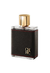 Perfume Carolina Herrera Ch Hc Men Edt 100Ml