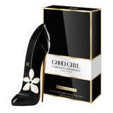Perfume Carolina Herrera Good Girl Jasmine Edp 80Ml