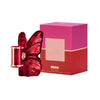 Perfume Carolina Herrera La Bomba Intensa Mujer Edp 80Ml