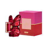 Perfume Carolina Herrera La Bomba Intensa Mujer Edp 80Ml