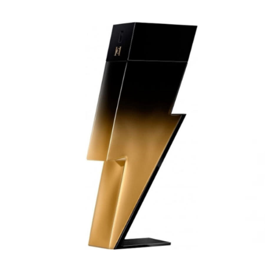 Perfume Hombre Carolina Herrera Bad Boy Extreme EDP 50ml