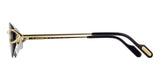 Gafas de Sol Signature C de Cartier CT0467S