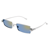 Gafas de Sol Panthère de Cartier Unisex CT0473S