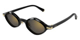 Gafas de Sol Cartier Unisex CT0540S