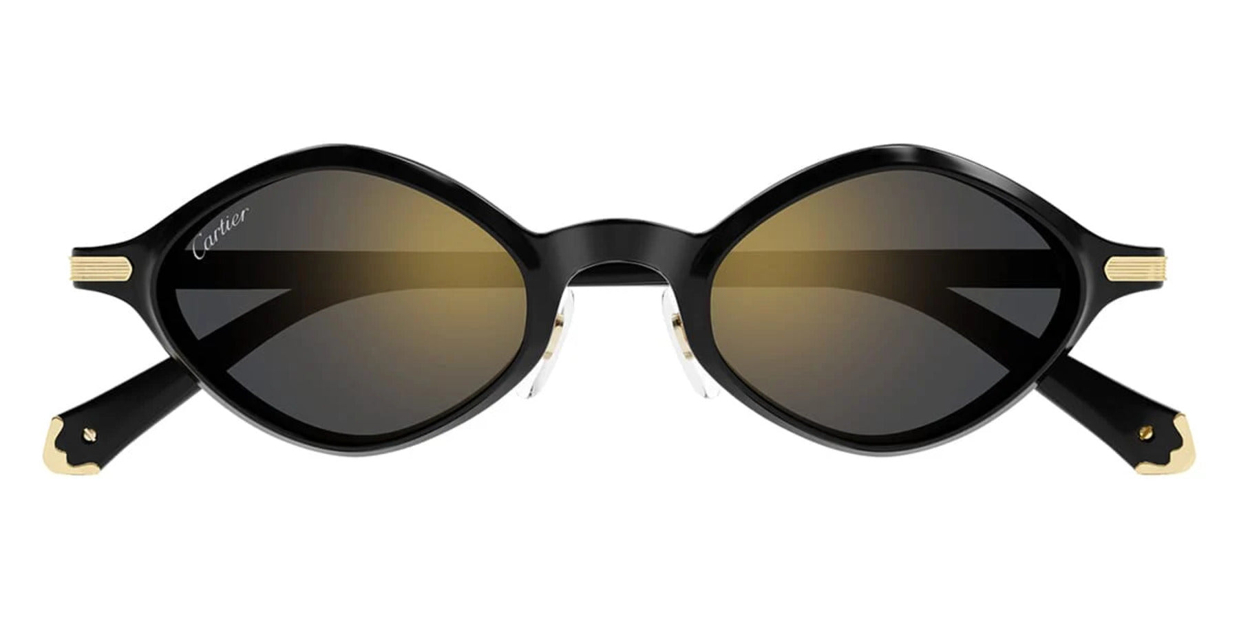 Gafas de Sol Cartier Unisex CT0540S