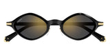 Gafas de Sol Cartier Unisex CT0540S