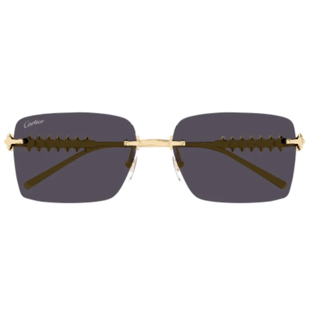Gafas de Sol Cartier Unisex CT0545S