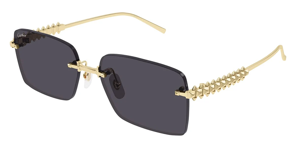 Gafas de Sol Cartier Unisex CT0545S