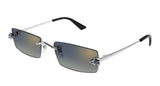 Gafas de Sol Cartier CT0598S