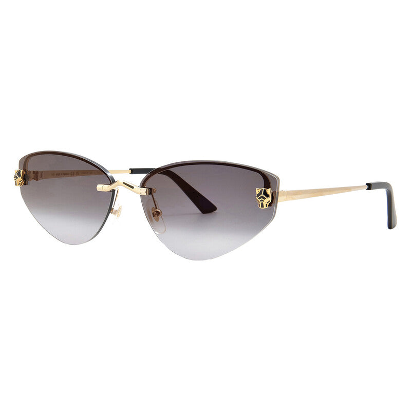 Gafas de Sol Cartier Mujer CT0431S