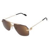 Gafas de Sol Cartier Unisex CT046S