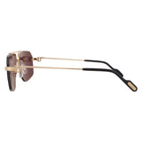 Gafas de Sol Cartier Unisex CT046S