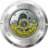Reloj Invicta Automático Pro Diver Hombre 29178