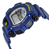 RELOJ CASIO G-SHOCK DW-9052-2VDR