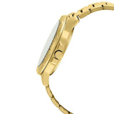 Reloj Casio Hombre MTP-VD01G-9EVUDF