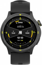 Reloj Invicta I-Tech Unisex 001