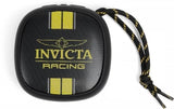No Apto para la Venta Regalo por Compra - Parlante INVICTA RACING