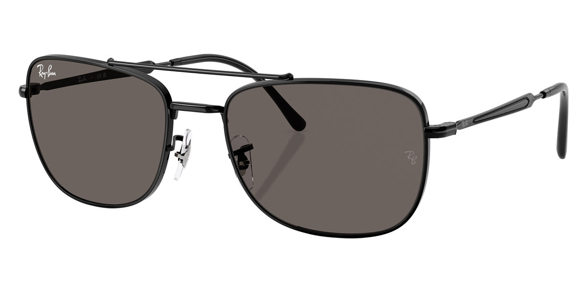 Gafas Ray Ban RB3755