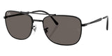 Gafas Ray Ban RB3755