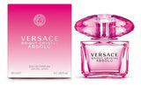 Bright Crystal Absolu EDP 90 ml