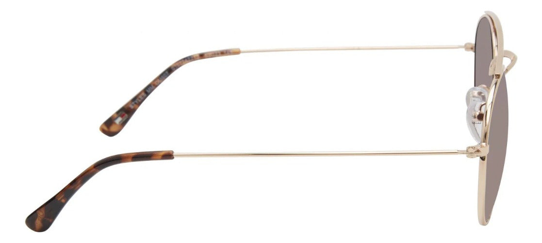 Gafas de Sol Tommy Hilfiger Unisex X64011