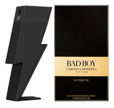 Carolina Herrera Bad Boy Le Parfum EDP 100 ml