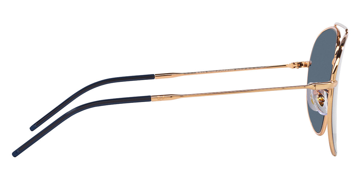 Gafas de Sol Ray Ban Reverse RBR0101S