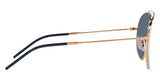 Gafas de Sol Ray Ban Reverse RBR0101S