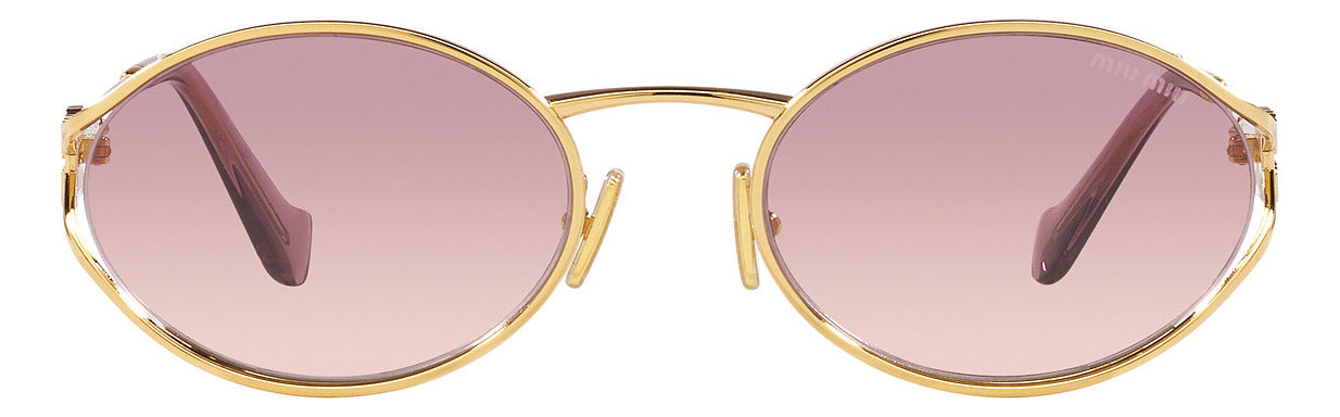 Gafas de Sol Miu Miu Mujer MU52YS